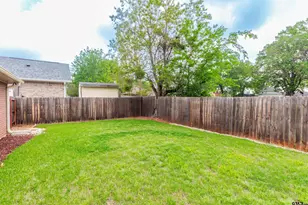 804 Keble Ln, Whitehouse, TX 75791 - Photo 31