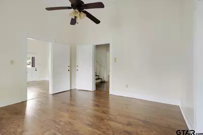 310 E 3rd St., Mt Pleasant, TX 75455 - Photo 17