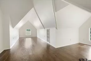 310 E 3rd St, Mt Pleasant, TX 75455 - Photo 21