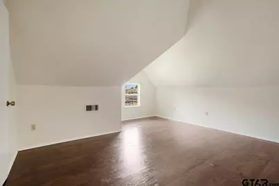 310 E 3rd St., Mt Pleasant, TX 75455 - Photo 23