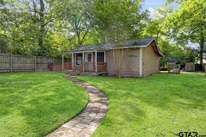 310 E 3rd St., Mt Pleasant, TX 75455 - Photo 29