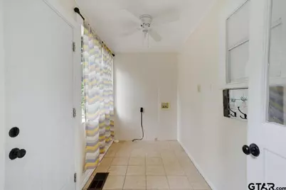 310 E 3rd St., Mt Pleasant, TX 75455 - Photo 25