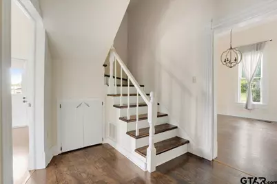 310 E 3rd St., Mt Pleasant, TX 75455 - Photo 19