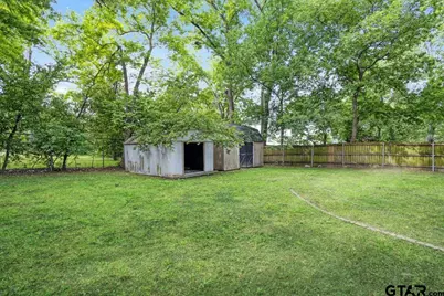 310 E 3rd St., Mt Pleasant, TX 75455 - Photo 35