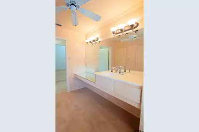 410 Amberwood Cir, Tyler, TX 75701 - Photo 33