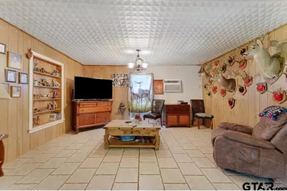 16376 Highway 11, Winnsboro, TX 75494 - Photo 29