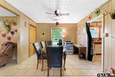 16376 Highway 11, Winnsboro, TX 75494 - Photo 33