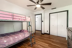 513 Lance Rd, Quitman, TX 75783 - Photo 15