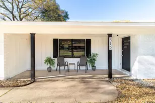 513 Lance Rd, Quitman, TX 75783 - Photo 21