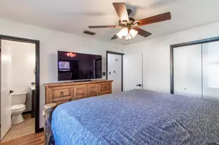 513 Lance Rd, Quitman, TX 75783 - Photo 19