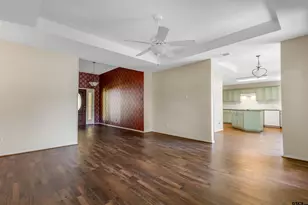 227 Spring Lake, Mineola, TX 75773 - Photo 15
