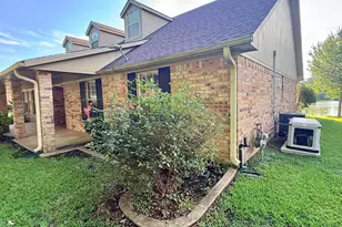 227 Spring Lake, Mineola, TX 75773 - Photo 43