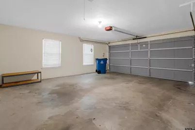 227 Spring Lake, Mineola, TX 75773 - Photo 23