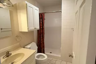 227 Spring Lake, Mineola, TX 75773 - Photo 21
