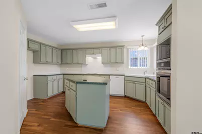 227 Spring Lake, Mineola, TX 75773 - Photo 19