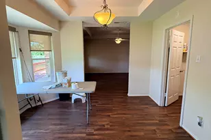 227 Spring Lake, Mineola, TX 75773 - Photo 15