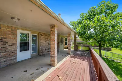 227 Spring Lake, Mineola, TX 75773 - Photo 9