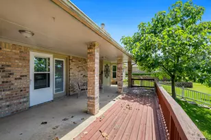 227 Spring Lake, Mineola, TX 75773 - Photo 9