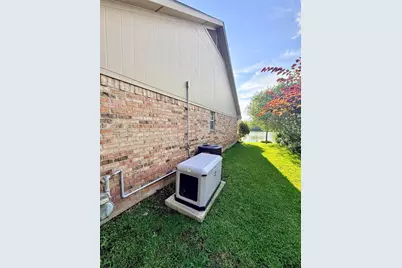 227 Spring Lake, Mineola, TX 75773 - Photo 41