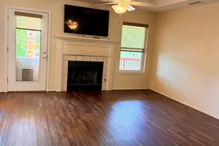 227 Spring Lake, Mineola, TX 75773 - Photo 5