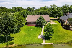 227 Spring Lake, Mineola, TX 75773 - Photo 5