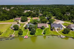 227 Spring Lake, Mineola, TX 75773 - Photo 13