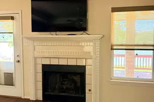 227 Spring Lake, Mineola, TX 75773 - Photo 25
