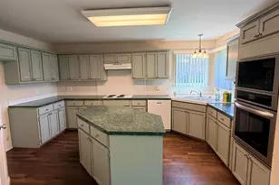227 Spring Lake, Mineola, TX 75773 - Photo 11