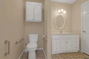 227 Spring Lake, Mineola, TX 75773 - Photo 33