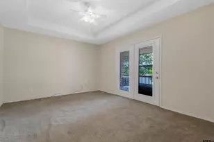 227 Spring Lake, Mineola, TX 75773 - Photo 35