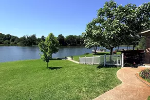227 Spring Lake, Mineola, TX 75773 - Photo 27