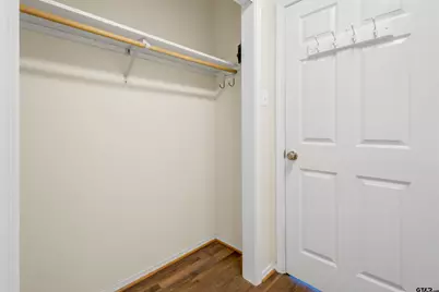 227 Spring Lake, Mineola, TX 75773 - Photo 25