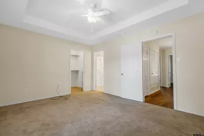 227 Spring Lake, Mineola, TX 75773 - Photo 27
