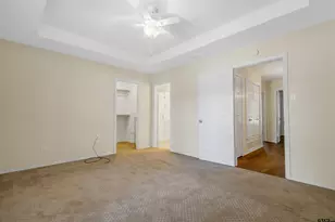 227 Spring Lake, Mineola, TX 75773 - Photo 27