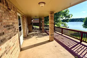 227 Spring Lake, Mineola, TX 75773 - Photo 39