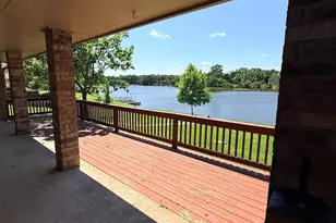 227 Spring Lake, Mineola, TX 75773 - Photo 35