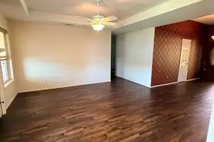227 Spring Lake, Mineola, TX 75773 - Photo 13