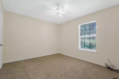 227 Spring Lake, Mineola, TX 75773 - Photo 39