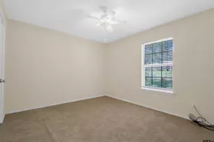 227 Spring Lake, Mineola, TX 75773 - Photo 39