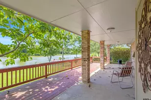 227 Spring Lake, Mineola, TX 75773 - Photo 7