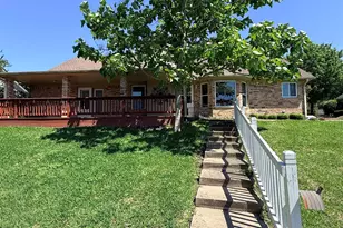 227 Spring Lake, Mineola, TX 75773 - Photo 31