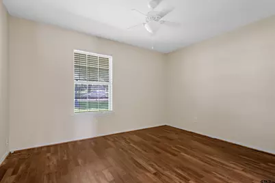 227 Spring Lake, Mineola, TX 75773 - Photo 37