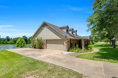 227 Spring Lake, Mineola, TX 75773 - Photo 1