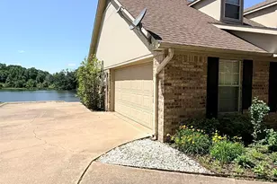 227 Spring Lake, Mineola, TX 75773 - Photo 1