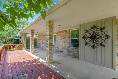 227 Spring Lake, Mineola, TX 75773 - Photo 11