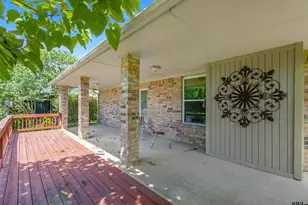 227 Spring Lake, Mineola, TX 75773 - Photo 11