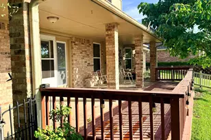 227 Spring Lake, Mineola, TX 75773 - Photo 37