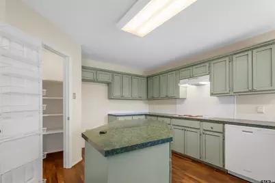 227 Spring Lake, Mineola, TX 75773 - Photo 21
