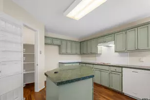 227 Spring Lake, Mineola, TX 75773 - Photo 21