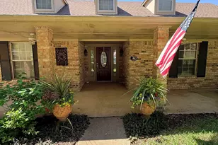 227 Spring Lake, Mineola, TX 75773 - Photo 3